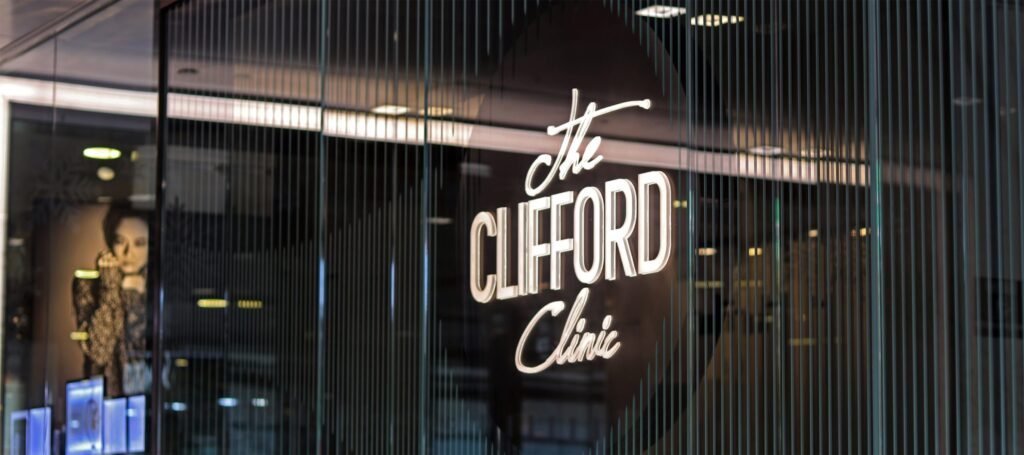top 10 Singapore best beauty clinics 