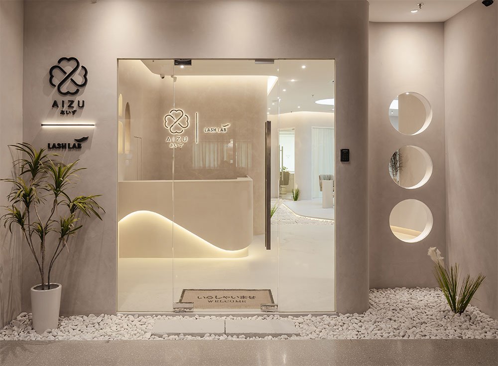 KL Hair Salons