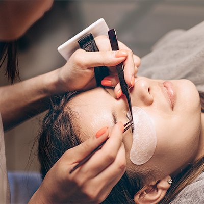 facial