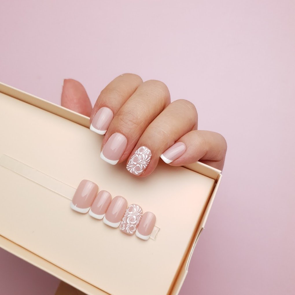 KL Nail Salon