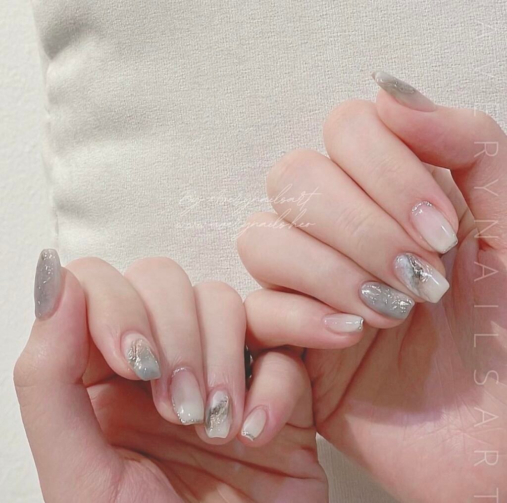 KL Nail Salon