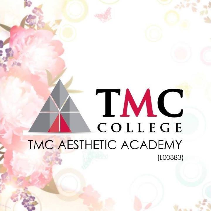 Malaysia Beautician Training