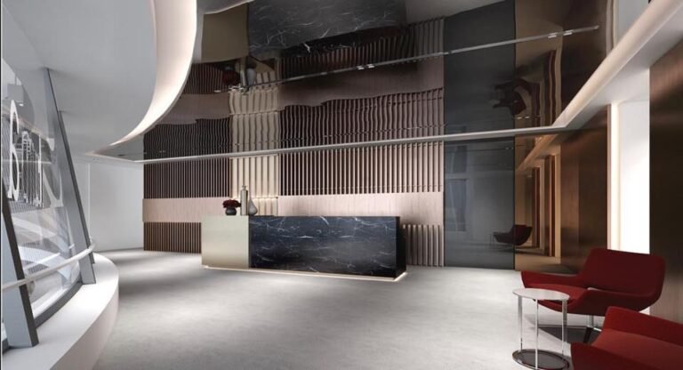 Glow Like Never Before: 2025 Top Facial Centers in Singapore Offering Personalized Skincare!