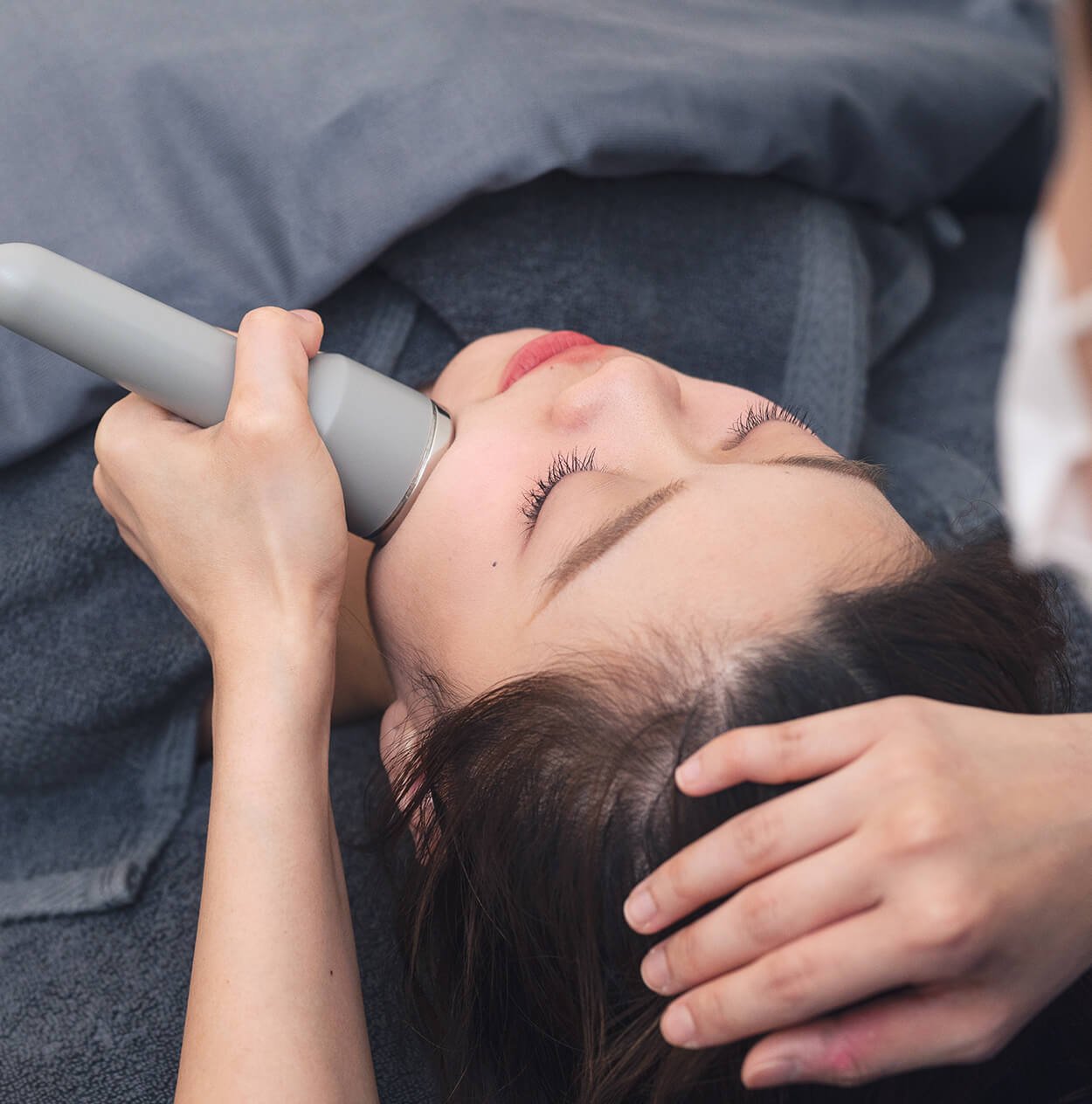 Malaysia Facial Center Recommendations