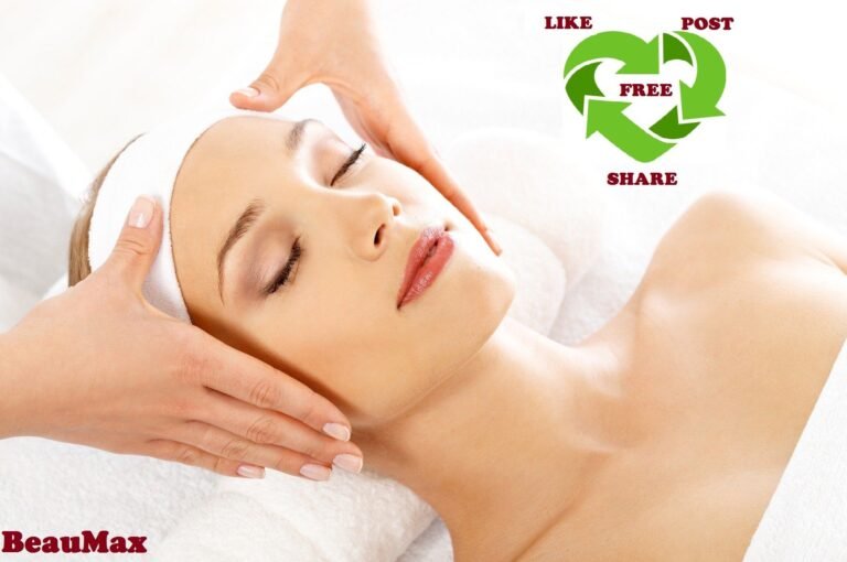 Puchong Beauty Salons TOP 10 Guide: Pamper Yourself from Head to Toe, You Deserve It!