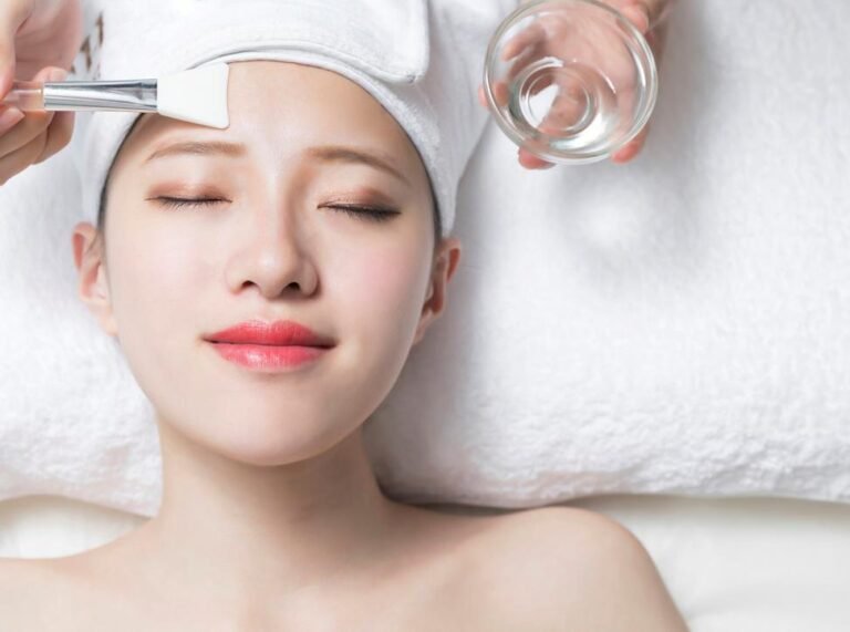 Top 10 Beauty Salons in Mount Austin: Discover the Ultimate Beauty Havens