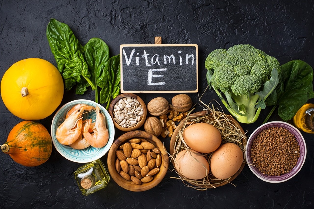 How to Recover After Medical Aesthetic Procedures