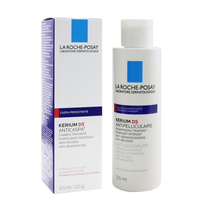 How to care for scalp