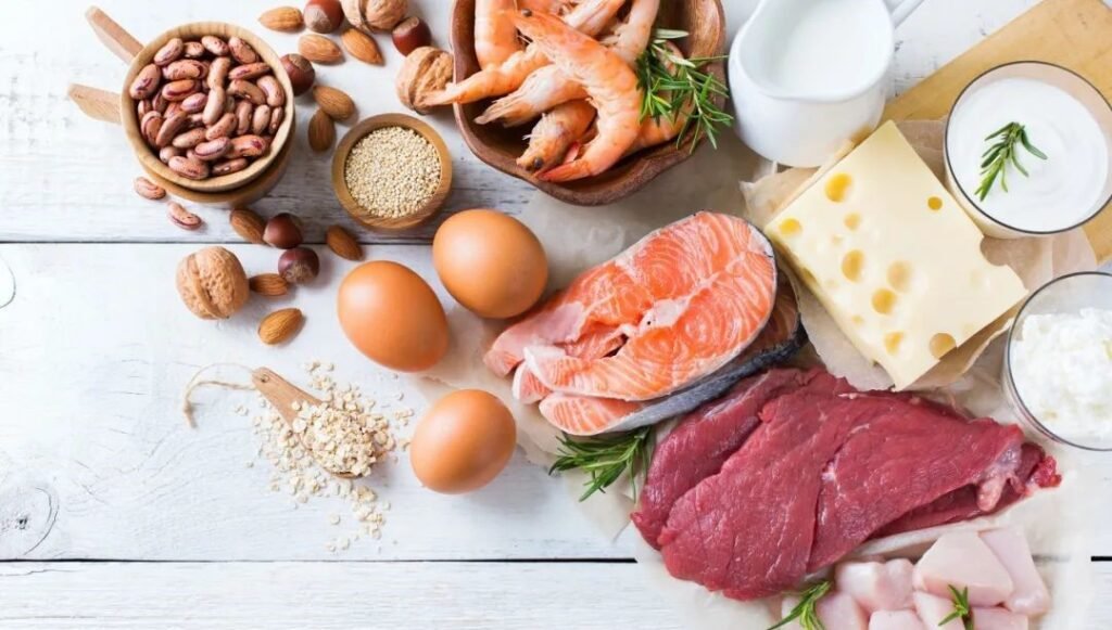 How to lose weight fast