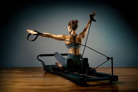 How to lose weight fast
