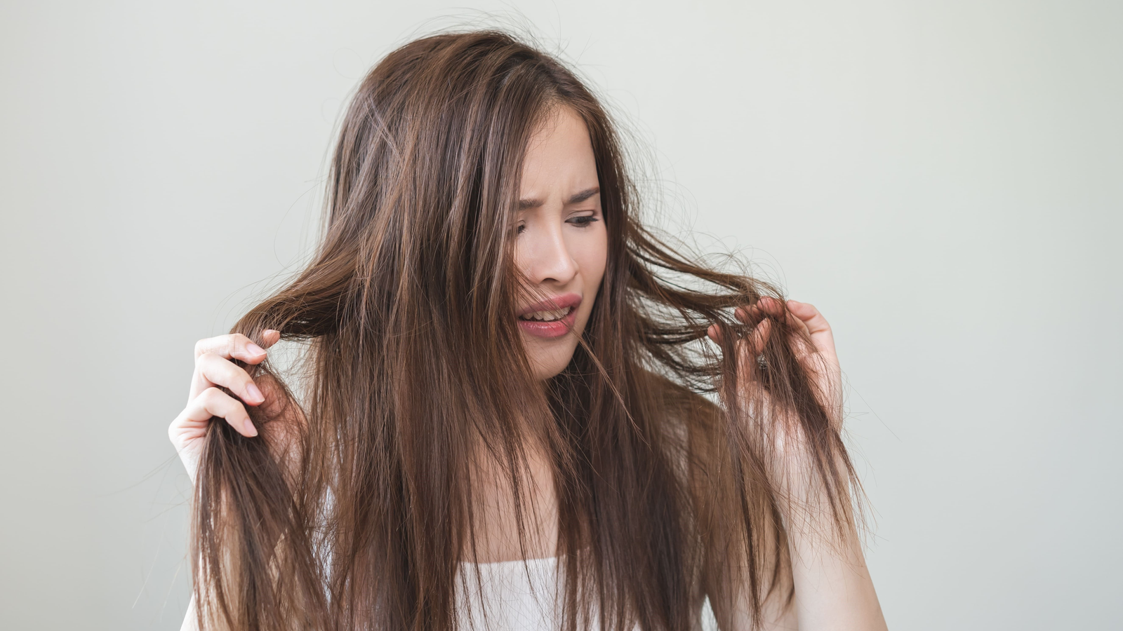 Best Hair Oils Recommendations