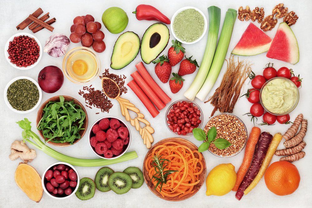 How to Lose Belly Fat