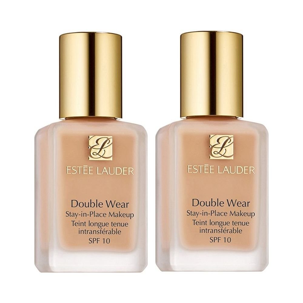 Best Foundations for Yellow-Toned Skin