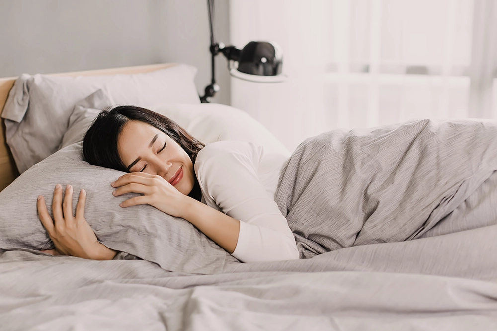 How to Recover After Medical Aesthetic Procedures