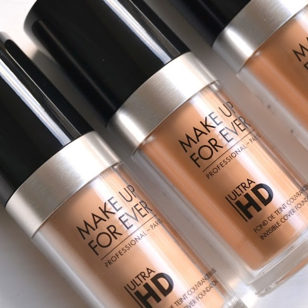 How to Make Makeup Last All Day