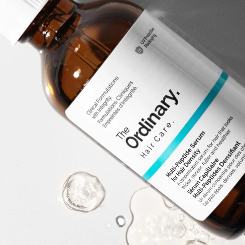 How to care for scalp