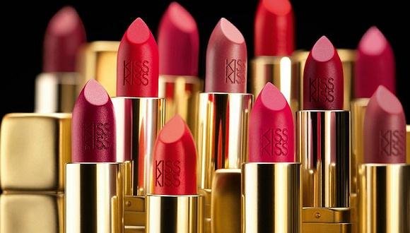 Best Lipsticks for Beginners