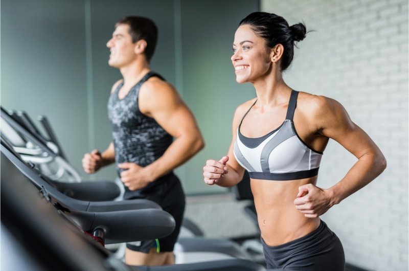 How to Lose Belly Fat