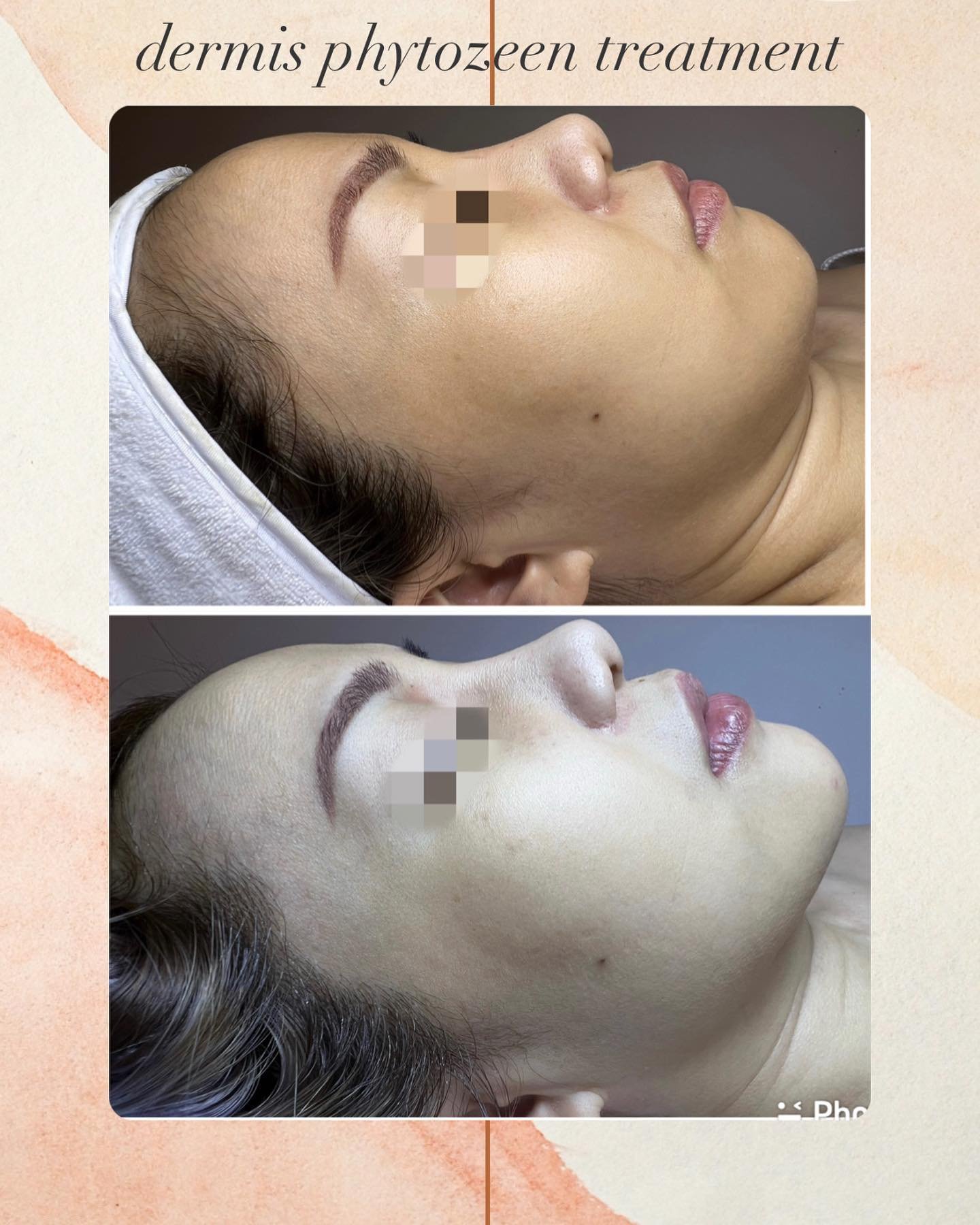 Austin Crest Beauty Salon