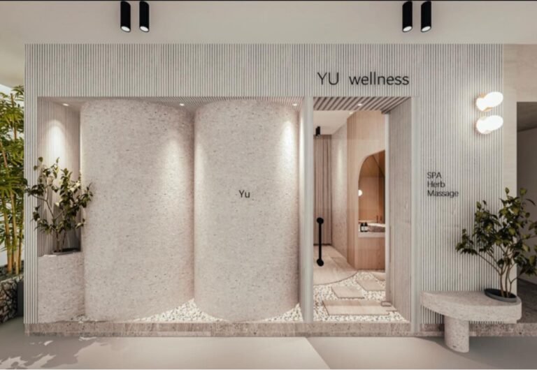 From Bare Face to Beauty Queen|Top 5 Must-Visit Mont Kiara Beauty Salons