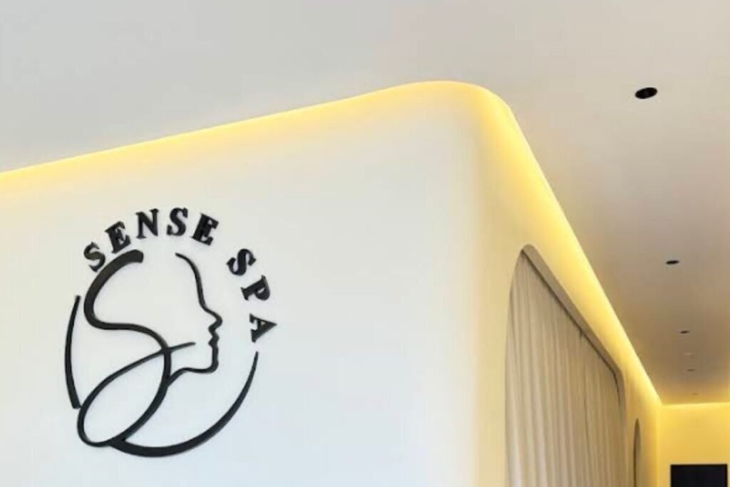 Top 5 JB hair treatment