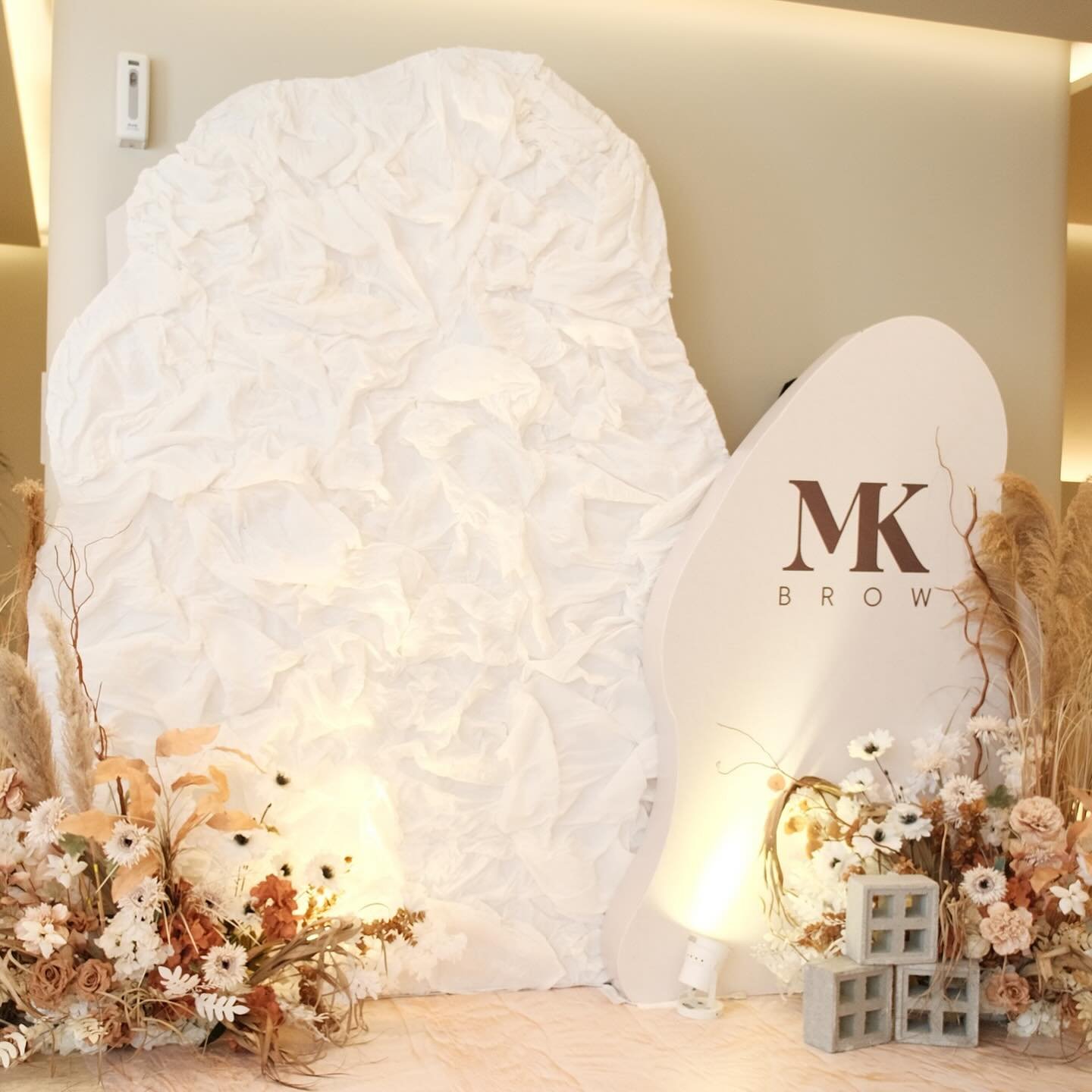 Top 5 JB Eyebrow Tattooing