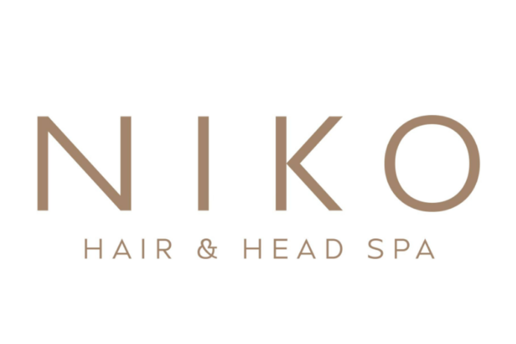 Top 5 JB hair treatment