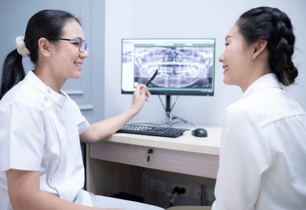 UDS vs. Ashford: Smart Dental Choices in 2026 UDS vs Ashford Dental