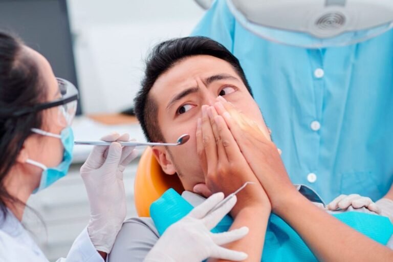 UDS vs Casa Dental