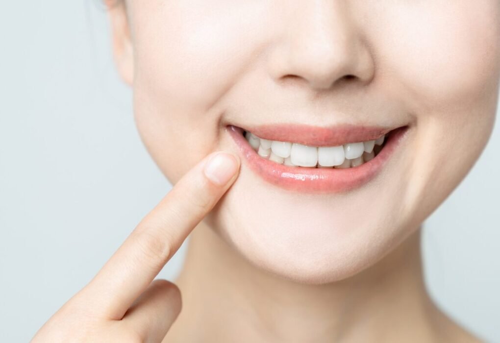There Are More Dental Treatments Than You Think
