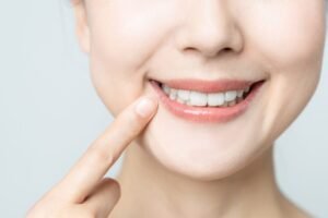 There Are More Dental Treatments Than You Think