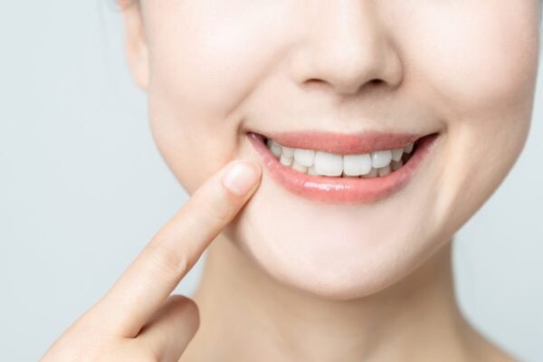 There Are More Dental Treatments Than You Think
