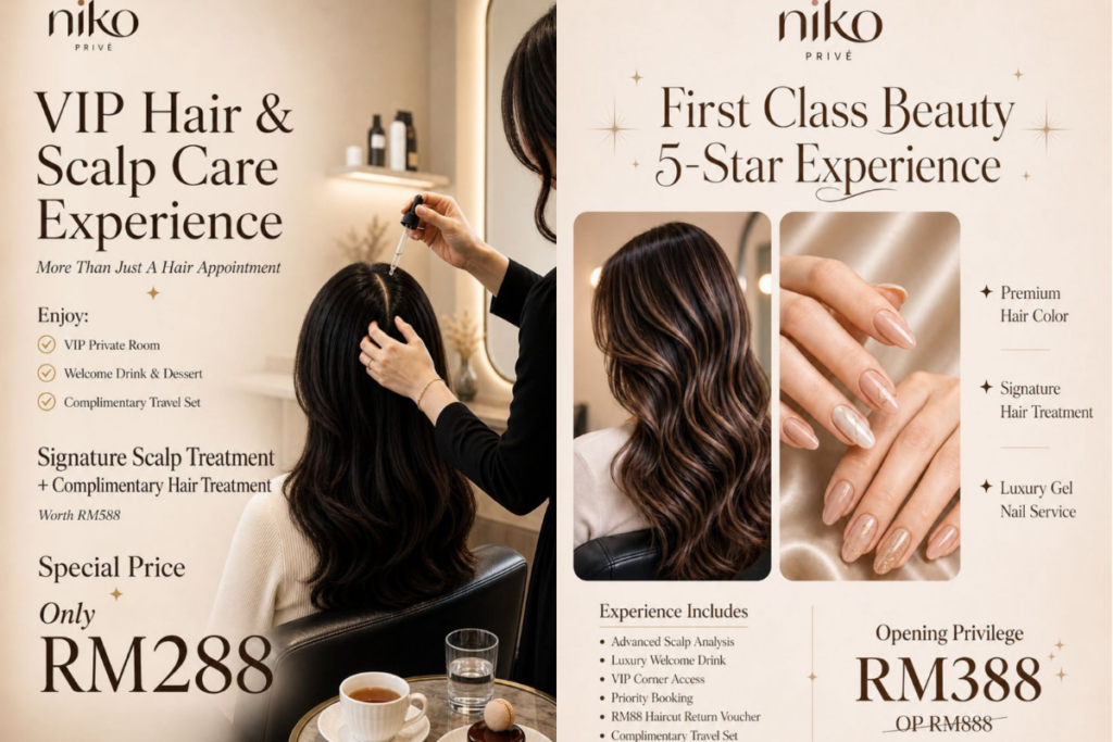 Transparent Rates and Promos:  Price Review
