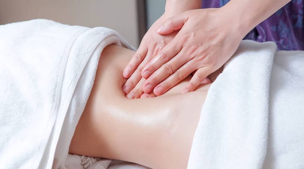 Feminine Wellness Therapy
